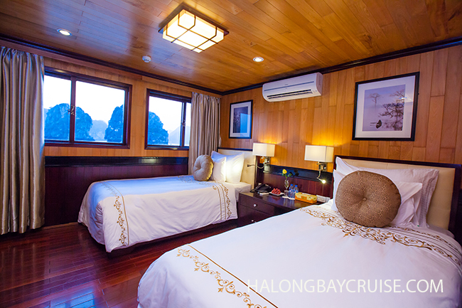Aphrodite-Cruises-Luxury