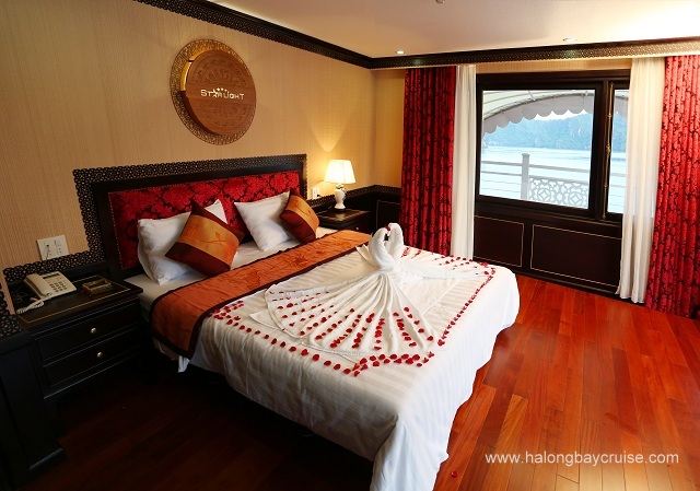 SUITE ROOM 2