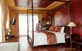 Halong Violet - Double Room
