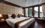 Pelican Cruise - Double Room with Window View