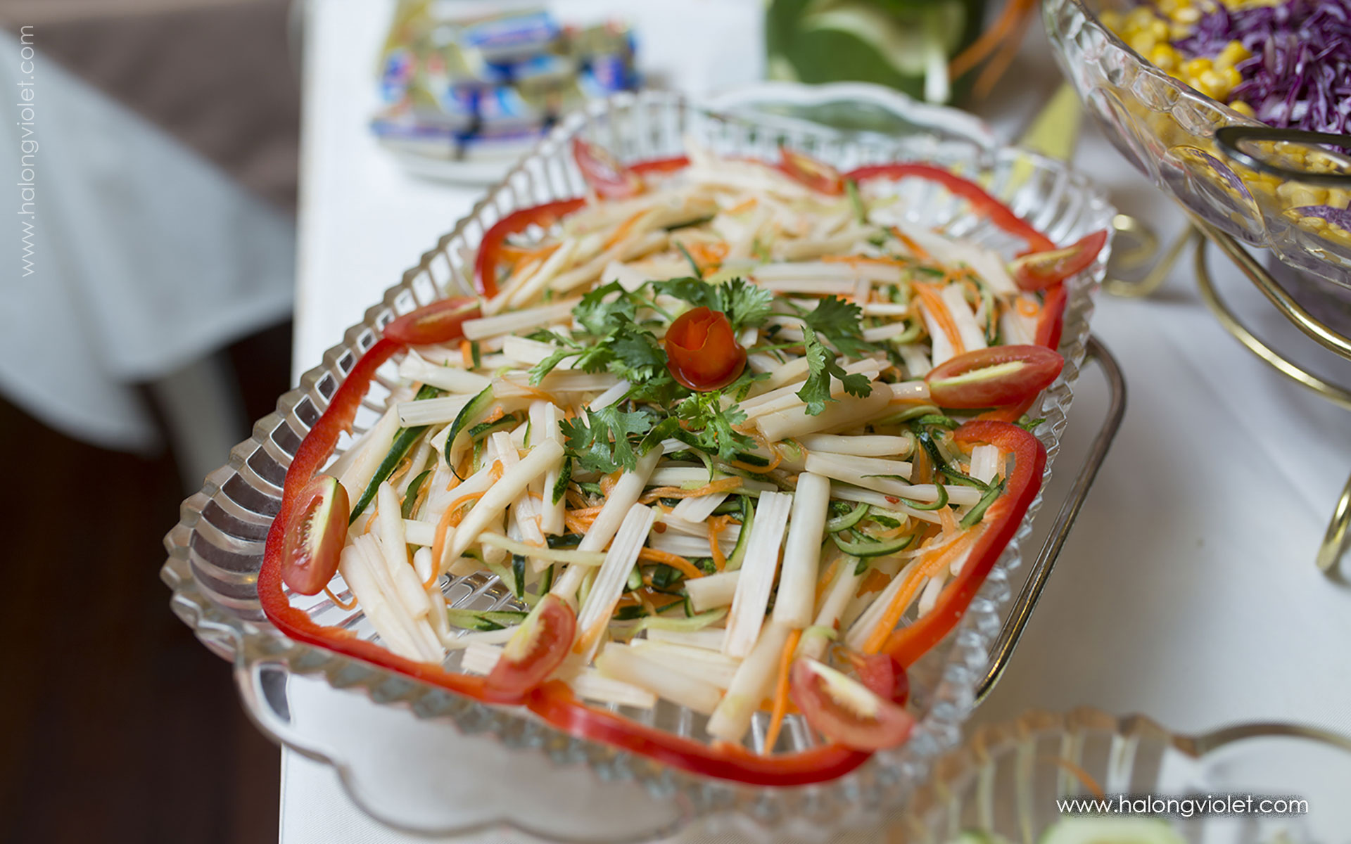 Signature Cruise