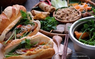 Hanoi – Ninh Binh - Hanoi