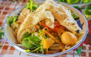Hanoi – Ninh Binh - Hanoi