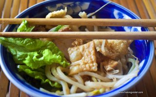 Hanoi – Ninh Binh - Hanoi