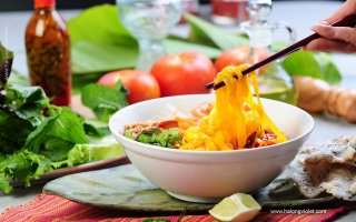 Hanoi – Ninh Binh - Hanoi